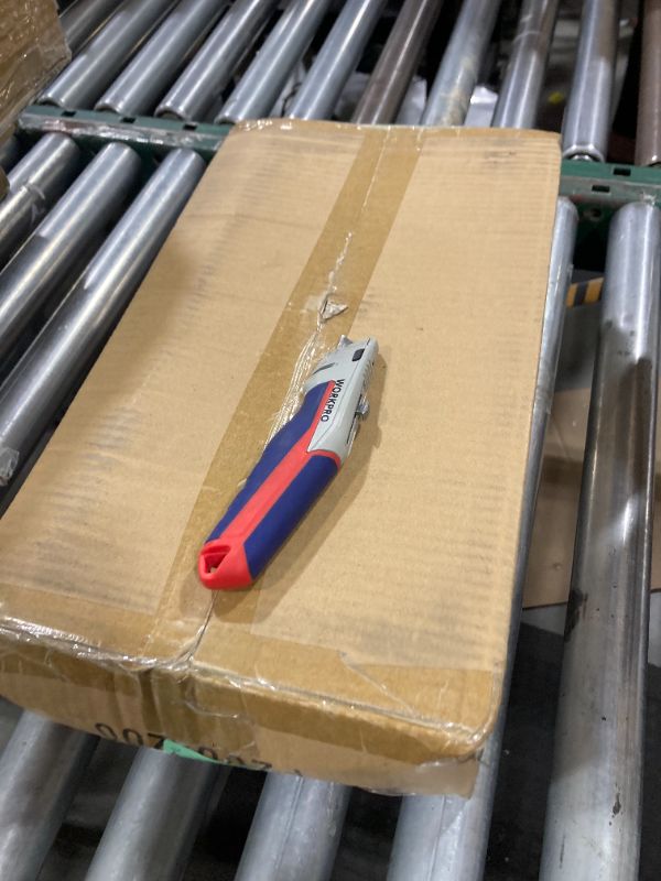 Photo 1 of 6.56ft Metal Gold Wedding Arch Backdrop Stand Party Decoration Square Framework Gold, Size: 2*2M (6.56*6.56FT)