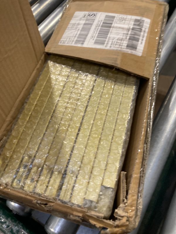 Photo 1 of Adjustable Wrought Iron Party Backdrop, Decorative