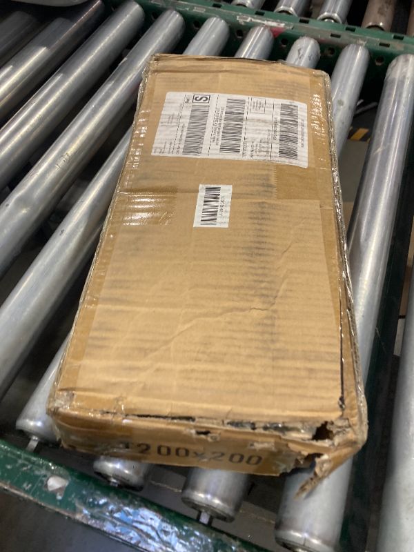 Photo 1 of Adjustable Wrought Iron Party Backdrop, Decorative