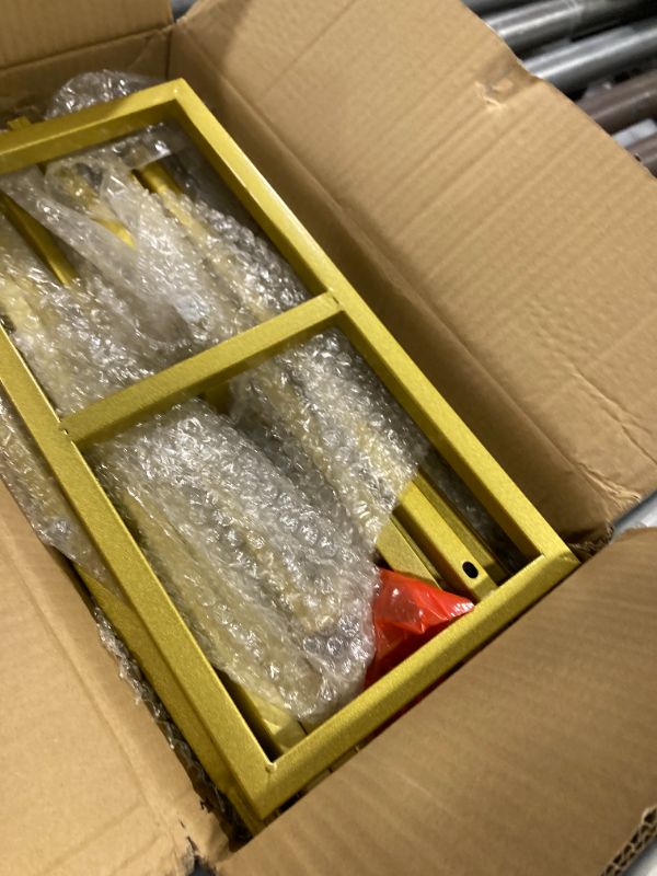 Photo 1 of Backdrop Stands for Parties