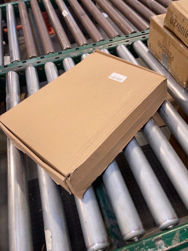 Photo 1 of Floating wall cat bed, missing hardware