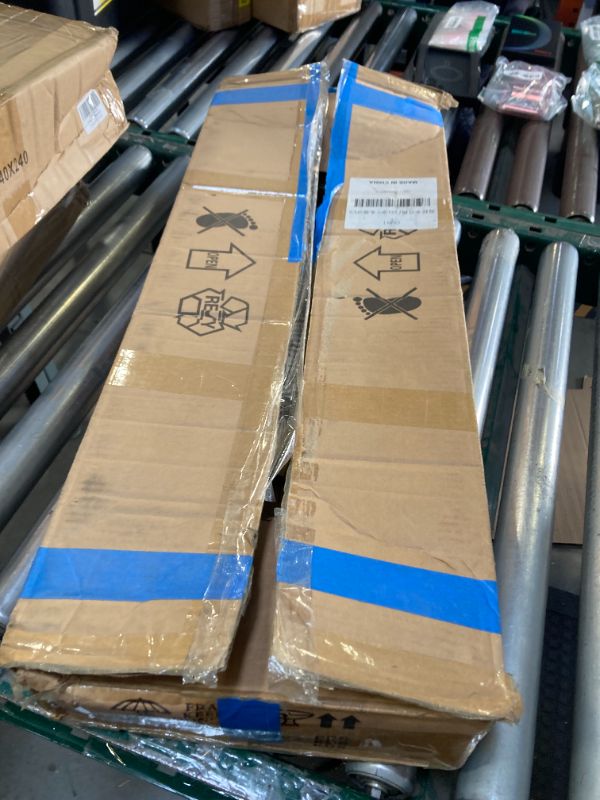 Photo 1 of Desktop Arch Stand, Adjustable Wrought Iron Party Backdrop, Decorative