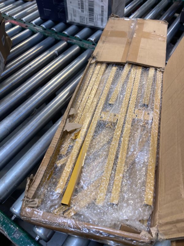 Photo 1 of 3 Size round back drop stand for parties