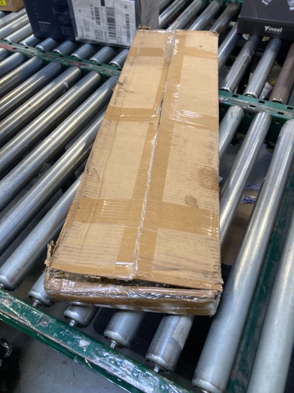 Photo 1 of 3 Size round back drop stand for parties