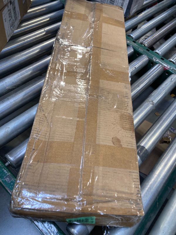 Photo 1 of 3 Size round back drop stand for parties