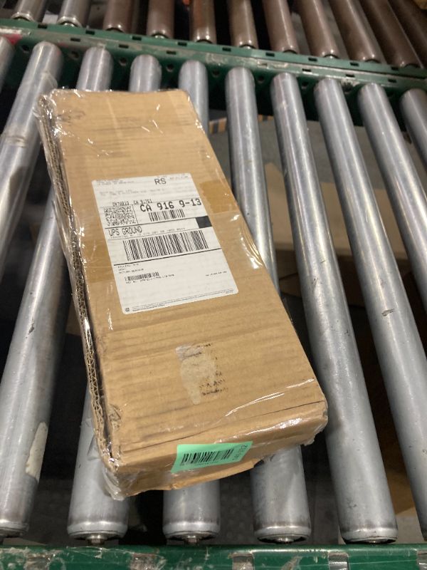 Photo 1 of Desktop Arch Stand, Adjustable Wrought Iron Party Backdrop, Decorative