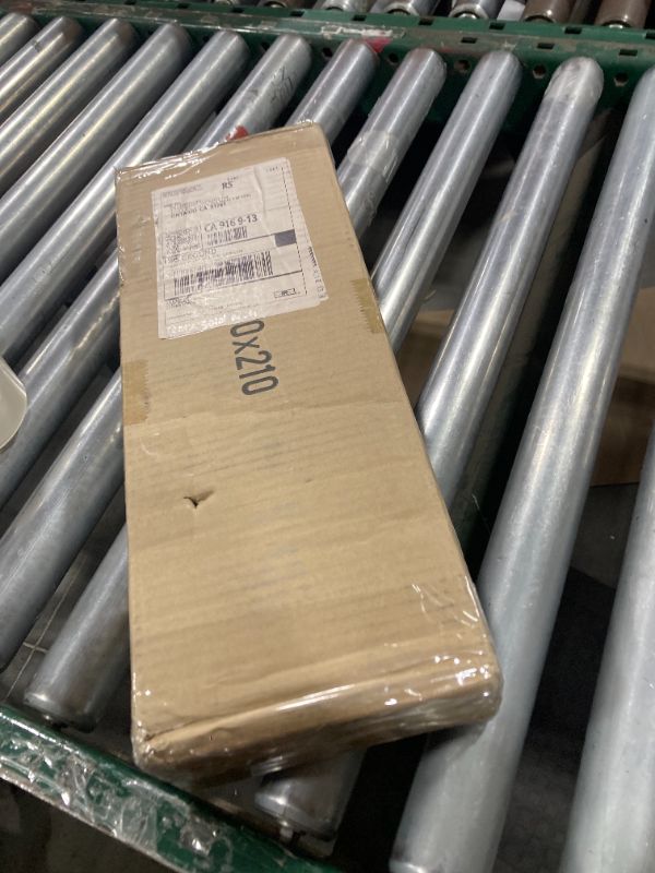 Photo 1 of Desktop Arch Stand, Adjustable Wrought Iron Party Backdrop, Decorative