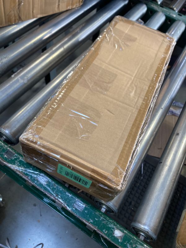 Photo 1 of Desktop Arch Stand, Adjustable Wrought Iron Party Backdrop, Decorative