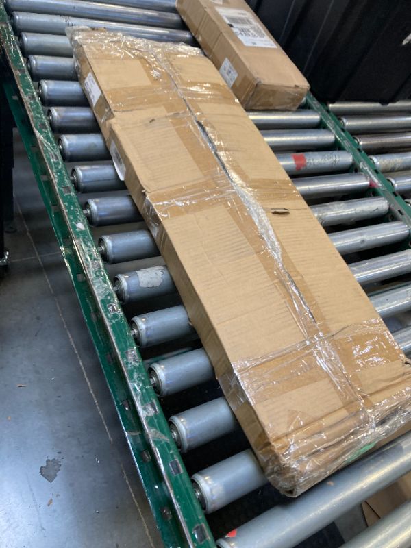 Photo 1 of 3size Half round backdrop stand