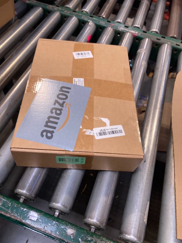 Photo 1 of 23PCS Full Set Interior Decoration Trim Kit for Jeep Wrangler JL JLU Gladiator JT 2018-2023 Steering Wheel Door Handle Air Conditioning Vent Cup Holder Reading Light Headlight Gear Cover (Green)