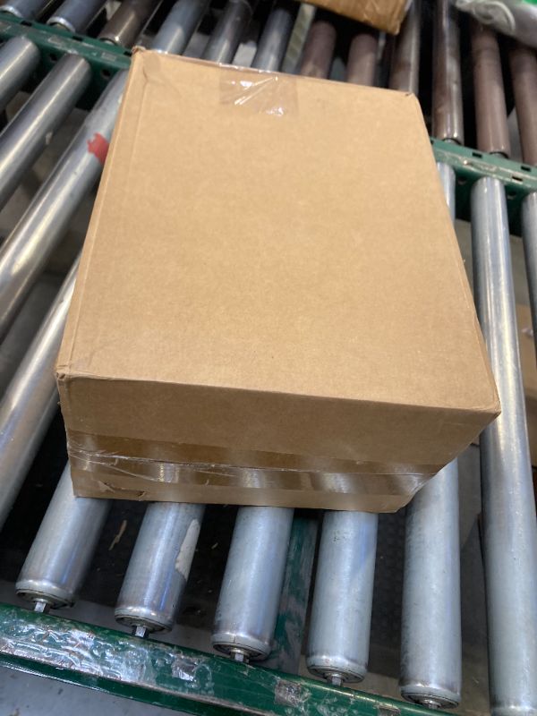 Photo 1 of 64" Vintage Floor Lamp for Living Room with Tray and Nightlight Farmhouse Tall Standing Lamp with Beige Faux Silk Shade Rustic Reading Lamp Decor for Bedroom Home Office Hotel Bar (Bulb Included)