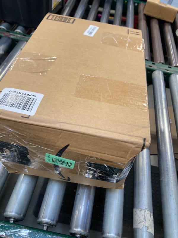 Photo 1 of Acquaer 1/3 HP Automatic Submersible Water Pump, 115V Sump Pump with 3/4” Garden Hose Check Valve Adapter,2160 GPH High Flow Water Removal for Swimming Pool Cover Hot Tubs Flooded House Basement