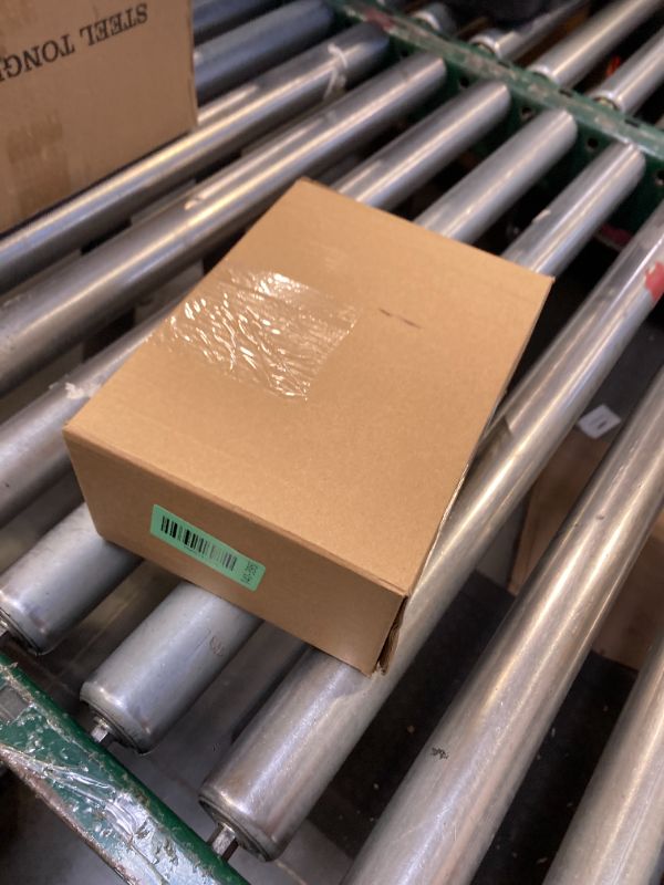 Photo 1 of 6FT Snowy Christmas Garland with Lights, Pre-Lit Garland with 20 Warm White LED, Pine Cones White Berries & Ornaments, Battery Operated or USB Plug-in, Winter Greenery for Indoor/Outdoor Decor