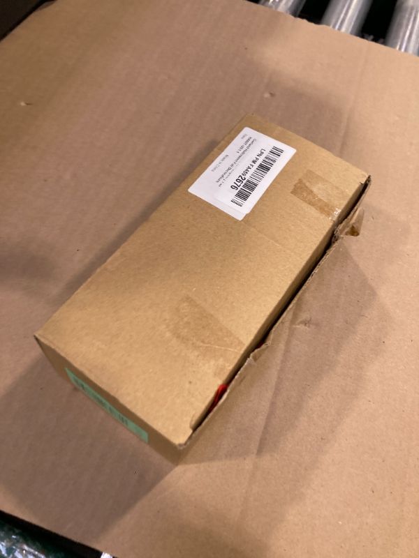 Photo 1 of 3 Pack&Timer - Thanksgiving Decorations Fall Garland with Pumpkin Lights Thanksgiving Decor for Home, 30Ft 60LED 3D Pumpkin Fall Lights Patented Enlarged Maples Leaf Battery Operated Christmas Decor