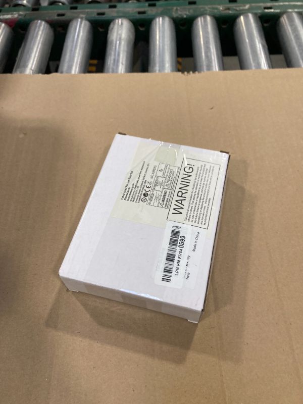 Photo 1 of 2 Pack Toy Guns for Nerf Pistol Gun - Mini Realistic Pistol Toy Blaster Gun with 30 Soft Plastic Bullet for Boy Ages 6 7 8 9 Year Old Indoor Outdoor Present for Adult Kid Holiday Birthday