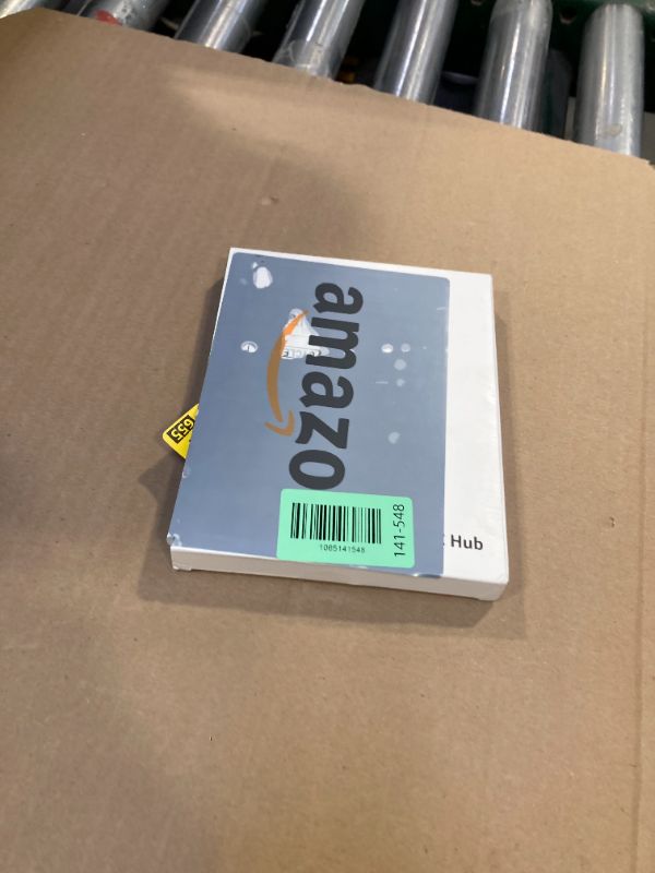 Photo 1 of Acer USB C Docking Station Dual Monitor with 2 HDMI, 9-in-1 Laptop Docking Station with 4K@60Hz HDMI, USB A&C 3.0, SD/Micro SD, 100W PD, USB C Dock Compatible with Acer/Dell XPS/HP/Mac/Surface etc