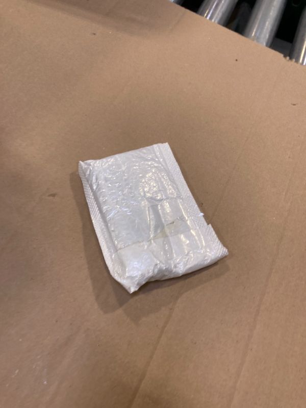 Photo 1 of A ABIGAIL 14mm and 16mm Thin Wall Swivel Magnetic Spark Plug Socket 3/8 Inch Drive 12-Point Spark Plug Socket Removal Tool Compatible with Motorcycle, Car, SUV, BMW,Nissan, Mini, Mercedes