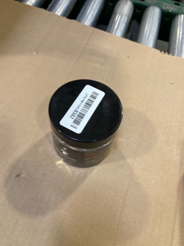 Photo 1 of 1DFAUL 12 oz Exhibits Fixing Gel for Museum, Removable Clear Museum Paste Putty Wax, Reusable & No Residue, Fixed Collection Artifacts and Decorations to Prevent Vibration, Falling