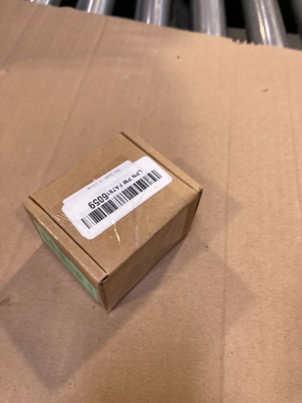 Photo 1 of 2025 UpgradeDC66-00887A Washer Pulsator Cap *2 For Samsung washing machine Replace DC66-00887B WA52M7750AW/A4 WA52M7750AV/A4 2-Year Warranty