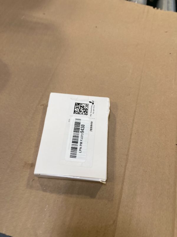 Photo 1 of 15 Pcs Retro Boho Iron On Patches, Bohemia Hippie Vintage Style Embroidered Patch for Clothes, Love & Peace Signs for Hats/Backpacks/Jackets DIY Decoration