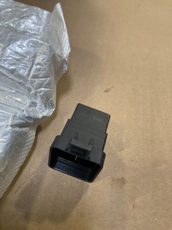 Photo 1 of 896H-1CH-D1SW-R1 automotive relay 4pcs