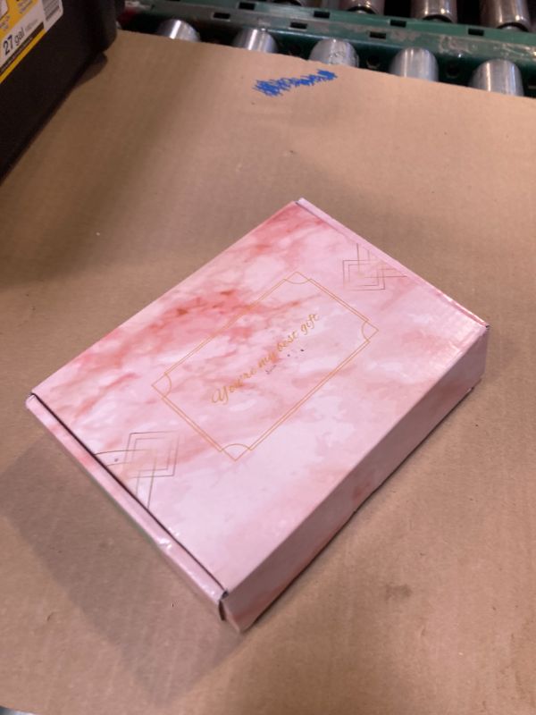 Photo 1 of 3rd Birthday Decorations for Girl - Including Crown/Tiara, Sash, Cake Toppers, Number 3 Candles - Red Party Supplies