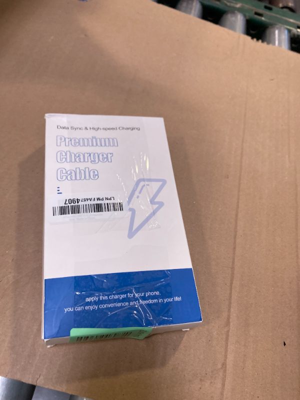 Photo 1 of 10Pack Bulk USB C to USB C Cable for iPhone 17/Air/16/15 Pro Max, Type C 60W Fast Charging Cord PD 3.0 Compatible for MacBook Pro/Air iPad, Samsung S25/S24, Air Pods [1FTx2/3FTx3/6FTx3/10FTx2]