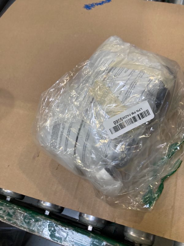 Photo 1 of 10 Pound Gray Beige DOMINATOR Polymeric Sand with Revolutionary Ceramic Flex Technology for Stabilizing Paver Joints/Gaps, 1/8” up to 4”, Professional Grade Results