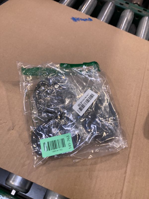 Photo 1 of 12 Piece Universal Silicone Car Door Latch Covers car Door Latch Cover - with Premium Quality and Easy Installation Trim Decoration Accessories for Most Car, SUV, Truck