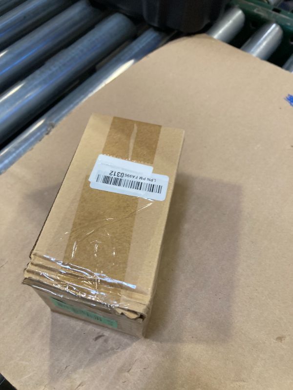 Photo 1 of 1019505-01 Holder 110 Laser Receiver Bracket Clamp for LS-100D,LRD100,XLD,XLD+ and LRX10 Laser Level