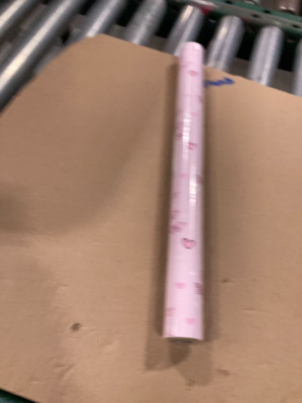 Photo 1 of 1 Year wrapping gift paper