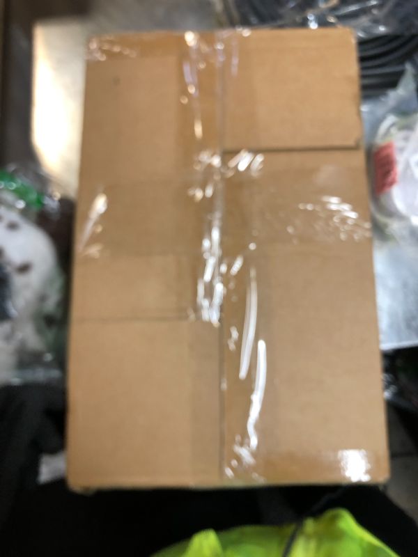 Photo 1 of Bonpally Over The Toilet Storage Shelf, 4-Tier Adjustable Bathroom Organizer, No Drill Tension Mounted Shelves, Space-Saving Bathroom Cabinet Rack Above Toilet for Small Rooms, Black