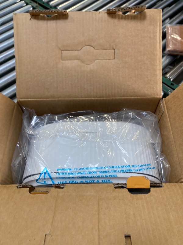 Photo 1 of 18L Portable Washing Machine, Foldable Mini Washer with 3 Modes, Small Laundry Washer for Clothes, Underwear, Apartments and Travel (Gray)