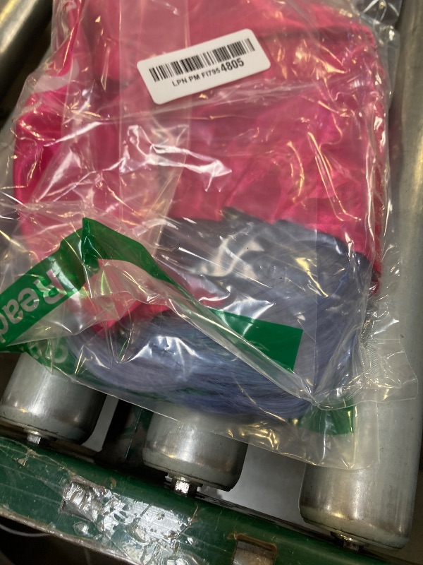 Photo 1 of Smartinnov Light Blue Bob Wig Human Hair for Women 180% Density 12Inch Middle Part Brazilian HD Transparent 13x4 Lace Front Blue Bob Wigs with Baby Hair Glueless Bleached Knots Pre Plucked Wigs