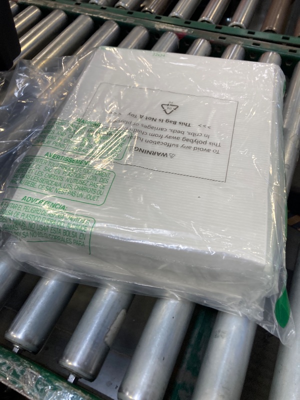 Photo 1 of 4 Pack C545 HEPA Replacement Filter S Compatible with Winix C545 Air Purifier, Replaces for Winix Filter S 1712-0096-00 and 2522-0058-00