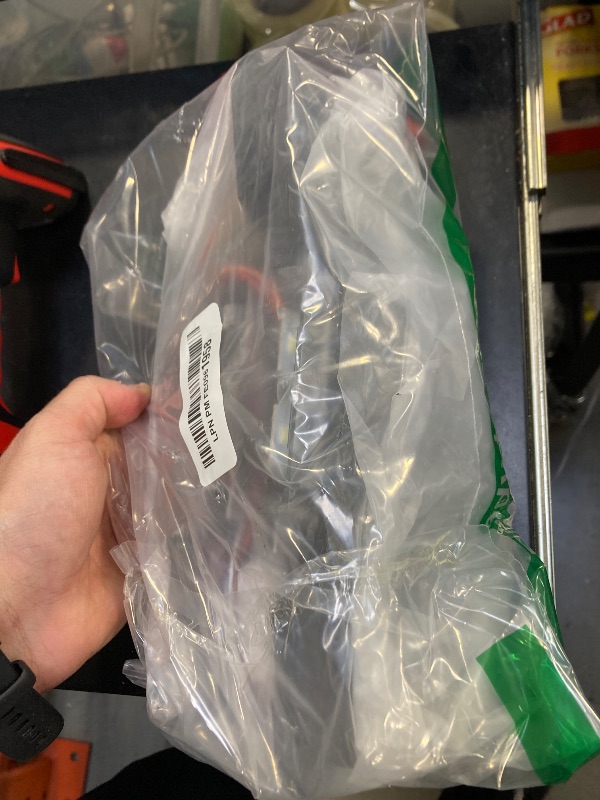 Photo 1 of 242270107 Replacement for Frigidaire Refrigerator Dispenser Module 242270107