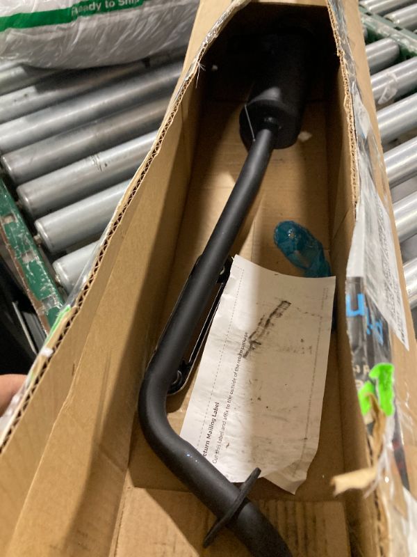 Photo 1 of PRO BAT Exhaust Pipe+ Muffler System 50cc 70cc 90cc 110cc Falcon Bull Style Quad Dirt Bike ATV Buggy1065142186
LPNPMFJ3808280
