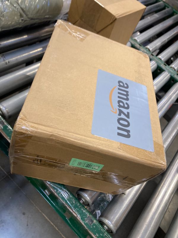 Photo 1 of Philips 8 Packs Solar Pathway Lights Outdoor, Glass Metal Led Garden Landscape Lightings, 3000K Warm White, Waterproof for Decor Yard, Walkway, Patio, Driveway, Lawn