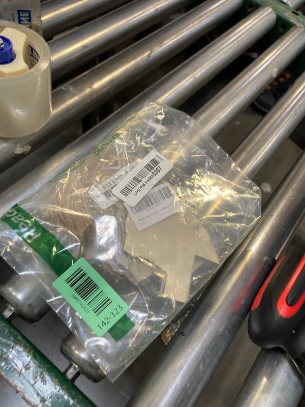 Photo 1 of 30 Pack 4 Inch Wooden Texas State Shaped Cutouts Unfinished Wood Texas Map Sign Craft Gift Tags Texas State Wooden Paint Crafts for Home Party Decoration Craft Project