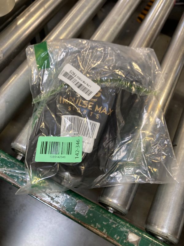 Photo 1 of Leather Jump Rope with Wooden Weighted Handles - Workout Fitness, Exercise, Skipping Rope for Crossfit - Solid Wood, Leather, 118 Inches Total Length, 106 Inches Rope Length (Brown)