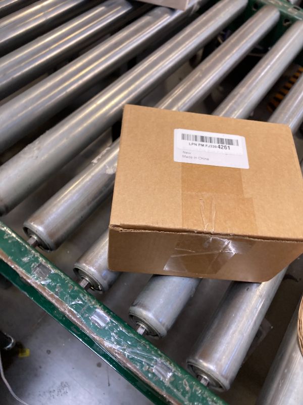 Photo 1 of 304 Stainless Steel Fire Burn Pot and Hot Rod Ignitor Kit for Pit Boss, Traeger, Camp Chef Pellet Grills, Upgraded Heavy Duty Burner Pot Replacement Parts with Ash Remover, Screws and Fuse