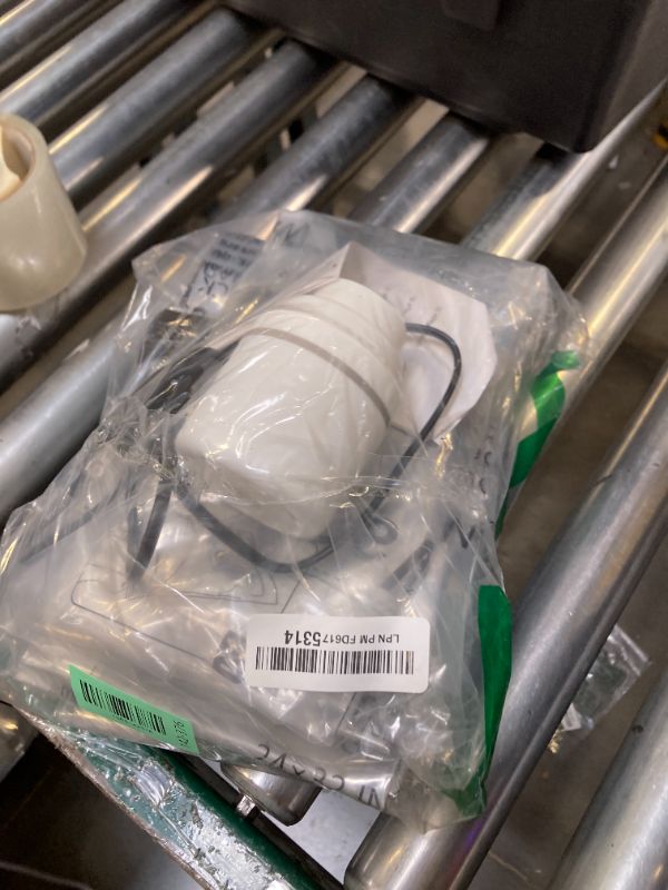 Photo 1 of 10 Large Vacuum Storage Bags with Electric Pump, Plastic Packaging Bags,Space Saver Bag for Clothes, Mattress, Blanket, Duvets, Pillows, Comforters, Travel