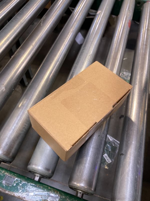 Photo 1 of 2 Pack Total 200 LED 66FT Solar Powered Copper Wire String Lights Outdoor, Waterproof, 8 Modes Fairy Lights for Garden, Patio, Party, Yard, Christmas (Warm White)