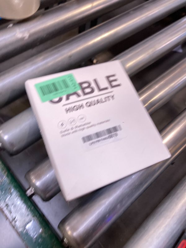 Photo 1 of 15FT Long Micro USB Cable,PS4 Controller Charger Cord for Xbox One S X,PS4 Charging Cable for Sony PlayStation-4,PS 4 Slim Pro,Fire Stick,Old Android Phone Micro B Data Cord for Samsung Kindle Tablet