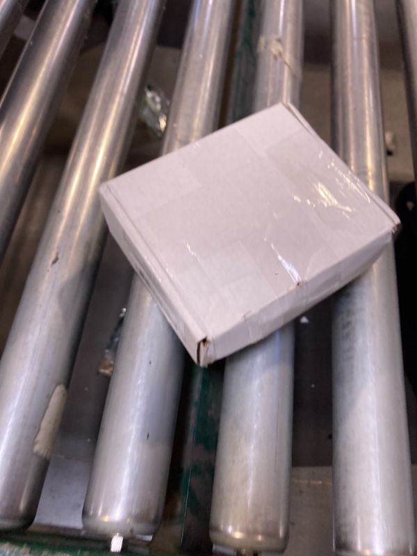 View 2 of 3/4" Skid Steer Flat Face Hydraulic Quick Connect Couplers With Dust Covers - Compatible With Parker FE Series | Safeway FFE49 Series | Faster FFH Series