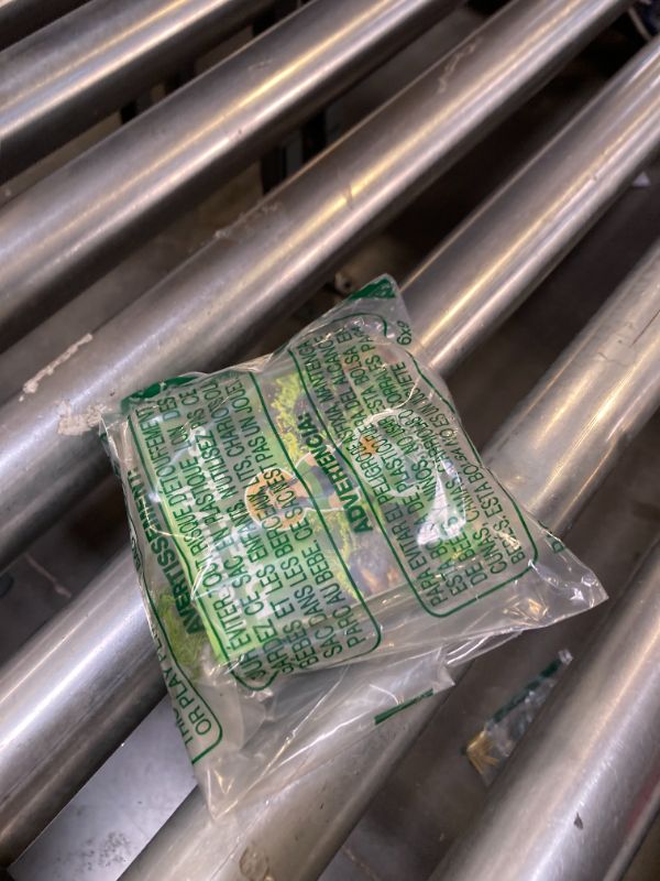 Photo 1 of [Upgraded] DUSPRO Green Moss for Crafts, Real Forest Moss Potted Plants, Decorative Mosses for Table Centerpieces Wedding Christmas Fairy Party Decor, Indoor Planters, DIY Project (2 Oz)