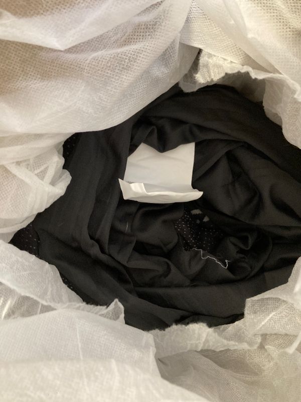 Photo 2 of BDEUS Dual Layer 5 Inch Memory Foam Mattress Topper California King Size, 2 Inch Gel Memory Foam Plus 3 Inch 1450 GSM Down Alternative Quilted Pillow Top Mattress Pad Cover,Dark Gray