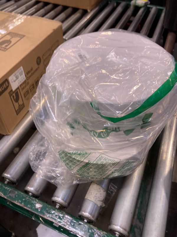 Photo 1 of 12 PCS Cake Boards 10 Inch Round, 10 Inch Cake Drums, 1/4" Thick Cake Drum, Cake Board Food Grade Cake Base, White Cake Cardboard Circles Bases para Pasteles for Wedding & Party & Pizza Desserts