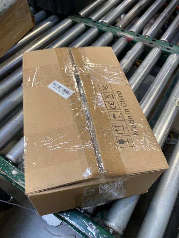 Photo 1 of Roinvou 4+64G Car Radio for Lexus RX 350 RX350 RX450h MK3 2010 2011 2012 2013 2014 2015, 9" Touch Screen Carplay Android Auto with 32EQ 1280 * 720 Resolution Bluetooth 5.0