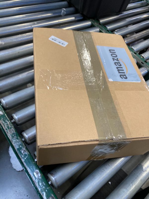 Photo 1 of 2G+64G Car Radio for Ford Edge 2013 2014 2015, Rimoody Car Stereo Android CarPlay Android Auto 9.7 inch Vertical Touchscreen GPS WiFi Mirror Link EQ Bluetooth FM/RDS + Backup Camera